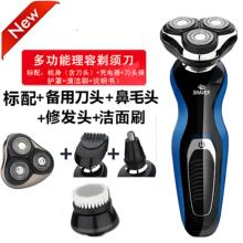 횵ʿ늄ӵٷƷȫˮϴ¿yκ