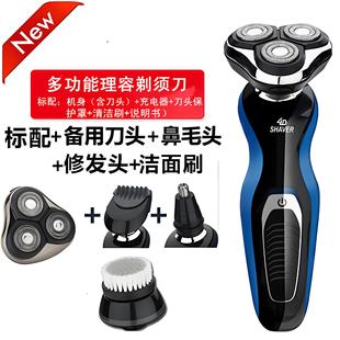 ��횵���ʿ늄ӵ������ٷ���Ʒȫ��ˮϴ���������¿��y�κ���