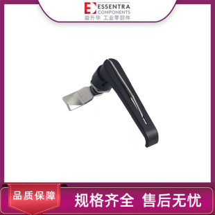 ESSENTRA�����A �Cе�T�i����T�i �T�����iSR 5519L�͎�������i