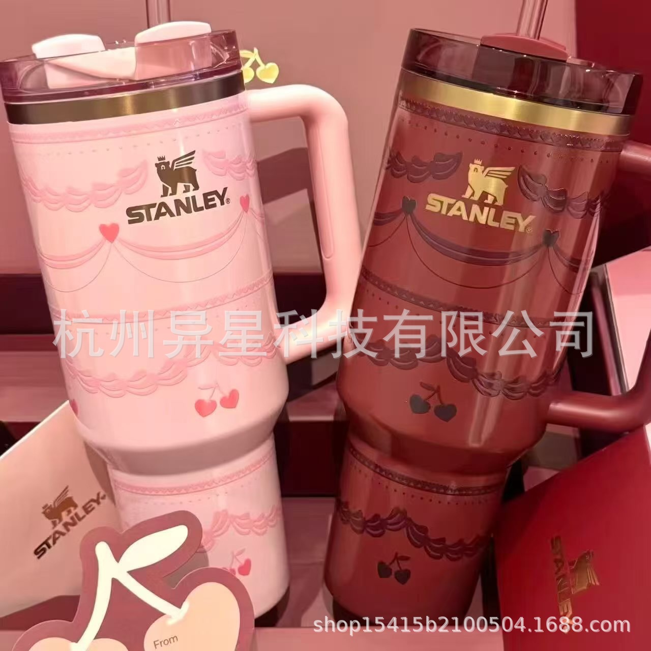 320_livephoto