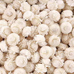 �F؛�ٗlͨ�ݻ�4.5cm�o�ľ���޹���U�U������b��ֹ��ɻ����滨