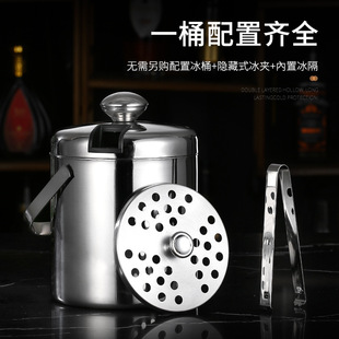 ���R�d304���P䓱�Ͱ�p�ӼӺ������Ꭷ�w�ư�ktv�㙉Ͱ��Ͱ