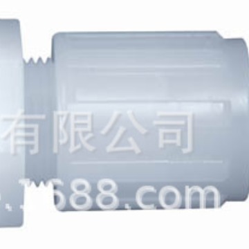 CPC高纯接头 CPC高纯度连接器 DQPURDCPM1216