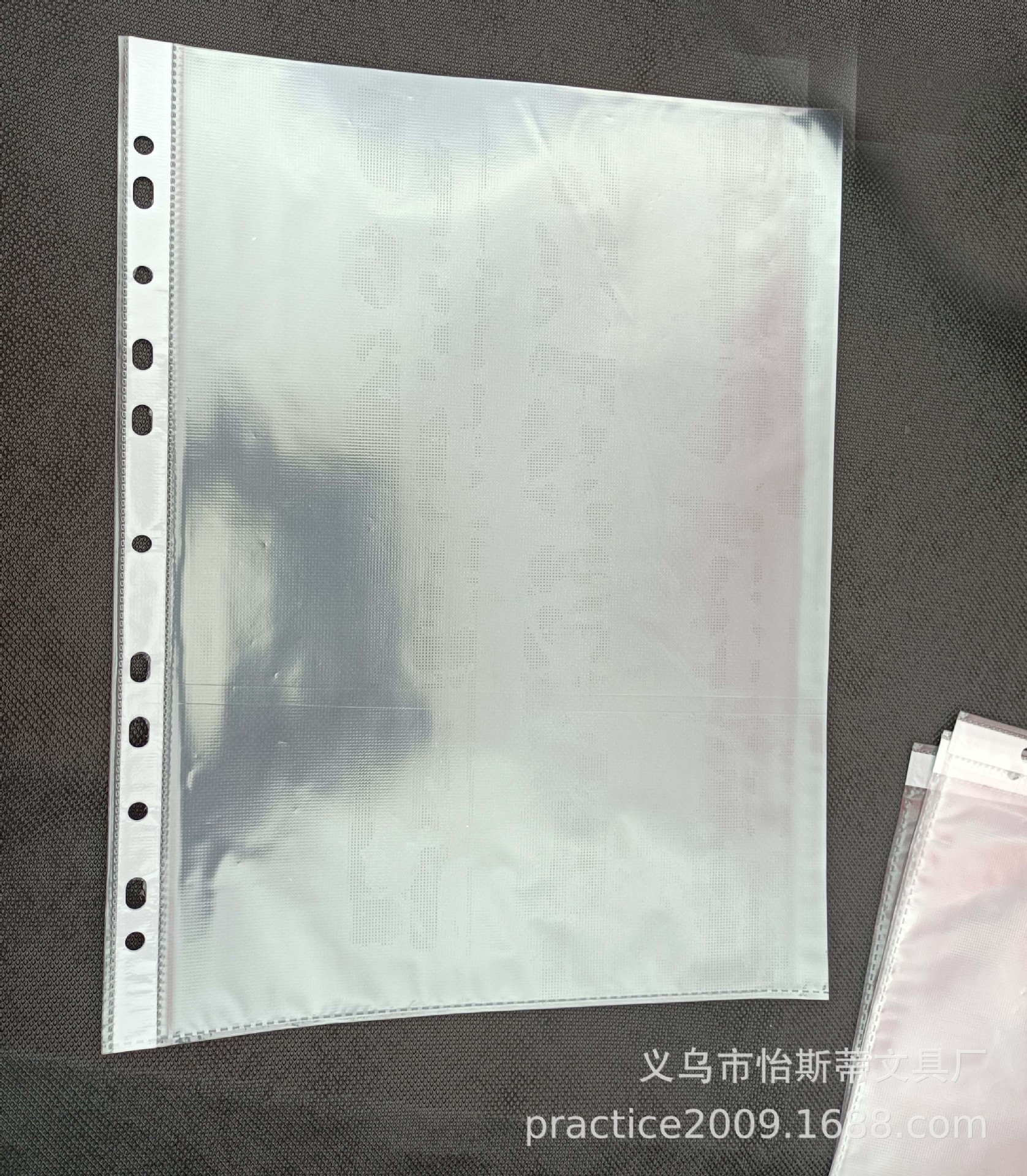 WeChat pictures_20211013101028
