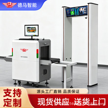 ����̽�y�֙C���z�Tͨ�^ʽ�߿����а��z�O����ӮaƷ�z�y�`���Ų�