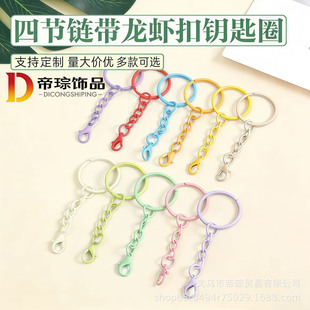�僿����ɫ耳�朎����r��耳�Ȧ��朗lƴ����朹�����ߒ��