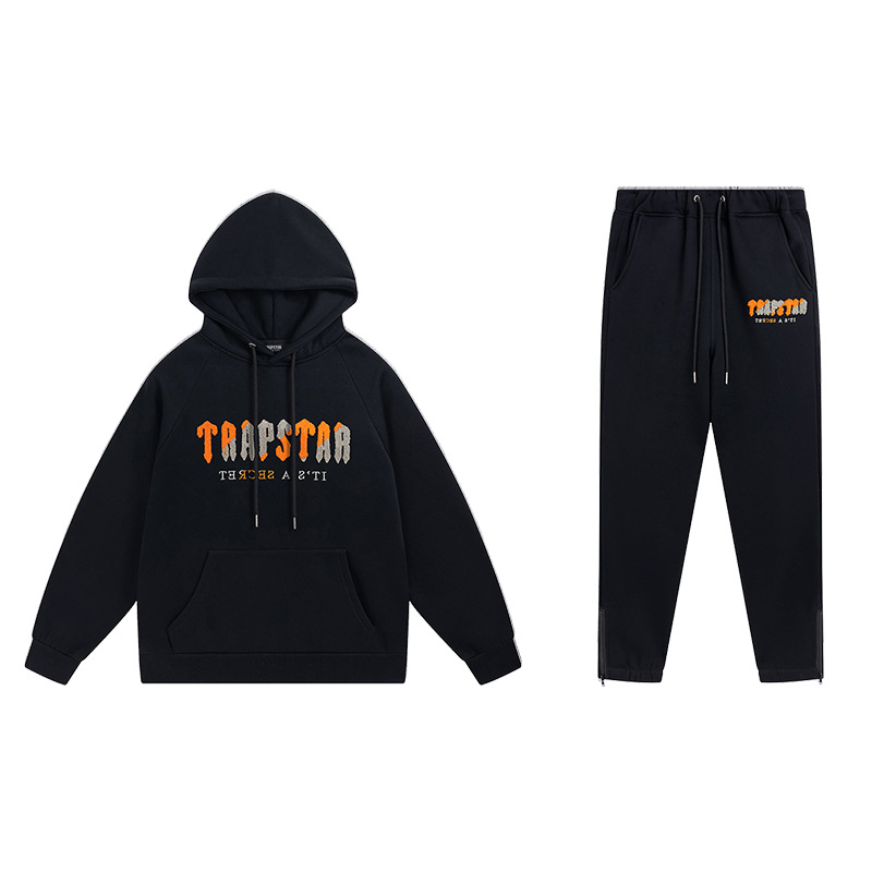 613-614-Negro