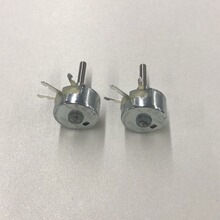 20�λ�� 50&Omega;���{��Ȧ���@�λ��RA20Y-20SE-R50&Omega;