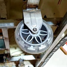 �¿�늄�����܇݆��ǰ݆��݆�S��늙C݆�V����ͯ�Θ��Oʩ������