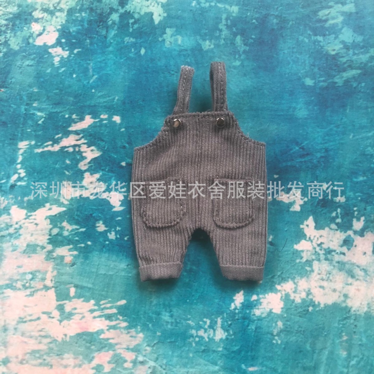商品图