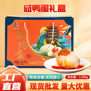 ���S���l65g*26ö�Y������b���]���������r�������Ͷ��繝�ͶY