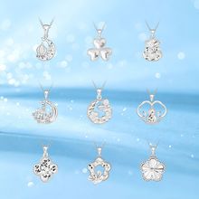 S925���y���\�������~����Ů���r��������OӋ�߼����|�i���