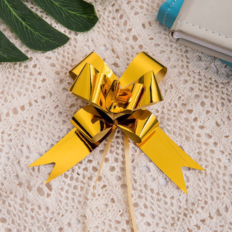 Oro (Orden en múltiplos de 10)