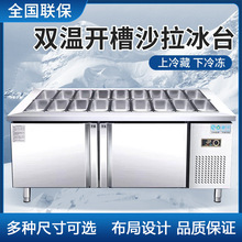 ����С�˱����_�۱��r����̨ɳ��̨С�˱���ˮ����չʾ��������̨