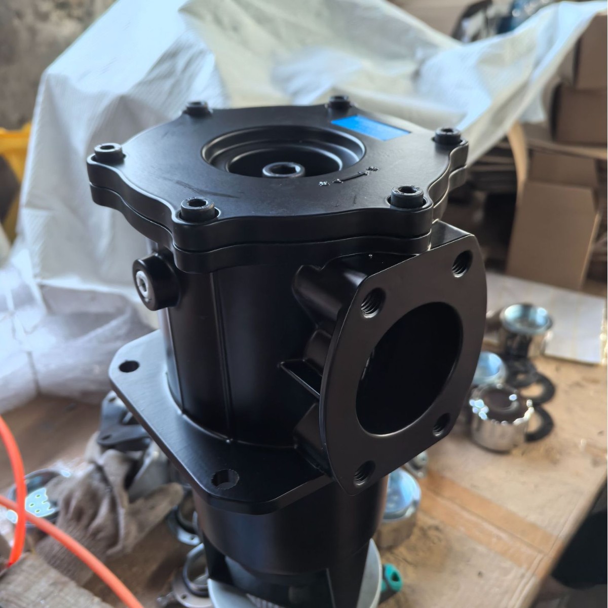 2025-06-20 19:18:38.jpg