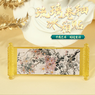 �����������Ҹ߄����������������N�������ΰ��ֶY�Ą������N