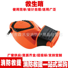 �����Ȟľ������� ����̽�U��ȿ��� �����������K������