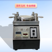 �{�]���w��ĥ�C�Ľ����ļӉ��մ�������о��ĥβ�w��ĥ����CFC S