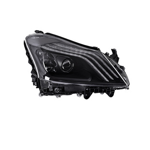 �m���10-13��13���S��ʹڴ�����ɸ��b�~�ͺ�LED���П������D��