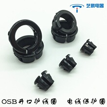 OSB�_��ʽ�o���� ���������o��Ȧ ���|��ʽ���o�� ����������Ȧ