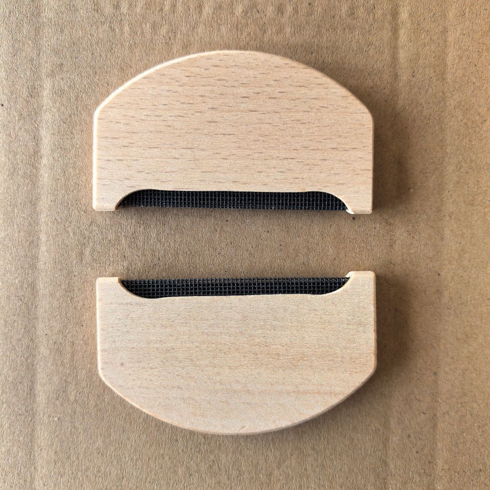 A3015 Acabado de telas de ropa, alisador, bola de afeitar, tintorería, abrigo de lana de cachemira, raspador de lana