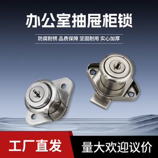 ����i138-22���i����iͨ���k��������i�p�_�T���T�ļ�������i