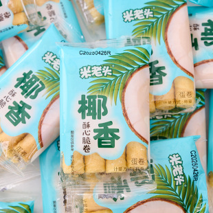 �����^Ҭ�㵰��A���u�����������b��������ʳС�����eʳƷ������