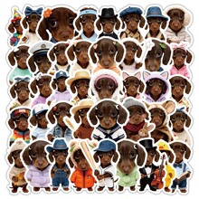 50���D�c���T�f�N���ɐ۹����Q�b���nϵins�L�b�ˮ���֙C���N��