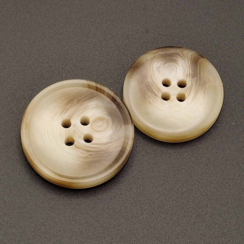 微信图片_20240222191236