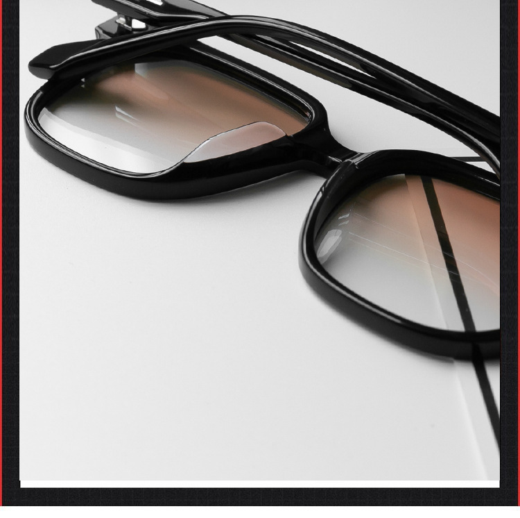 O1CN01AYK6BR1Desc0LWMzR_!!2212