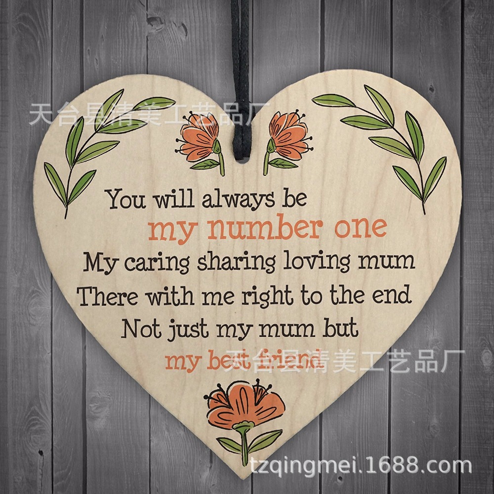 impicture_79bbec3299f796e7feda