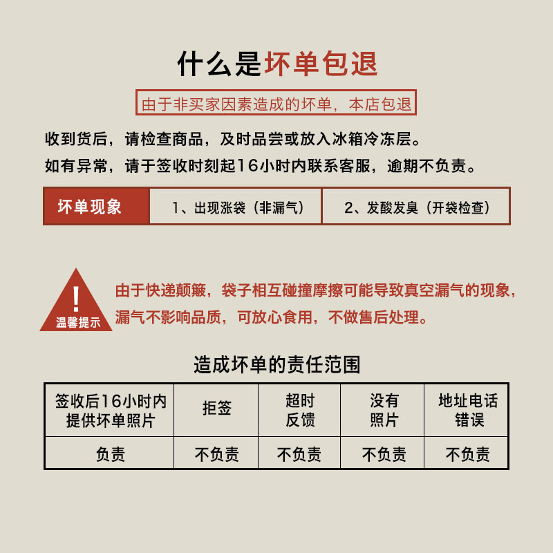 O1CN01TpwQeZ2GurhJGrBHA_!!2200811669076-0-cib.jpg?__r__=1730215626296