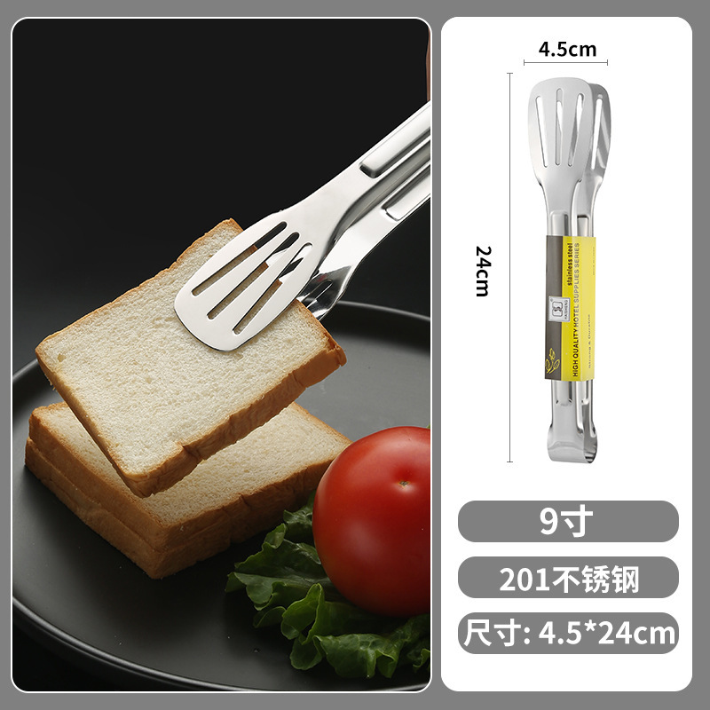 韓国バーベキュークリップ ステンレスクリップ バーベキュークリップ キッチン拡張食品クリップ バーベキューショップ特製ステーキクリップ|undefined