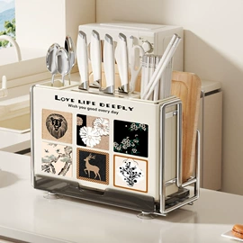 厨房置物架;衣钩/挂钩;浴室角架