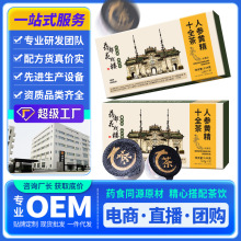 ș��������˅��S��ʮȫ�����˲�С�޲���b�������b���lֱ�����l