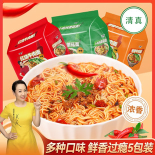 �|������t��ţ��������С�u��Ģ����5�B����������������l���l