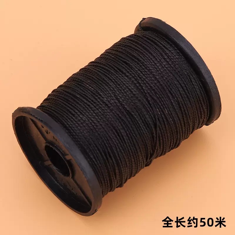 검은 색 작은 롤업 신발 실