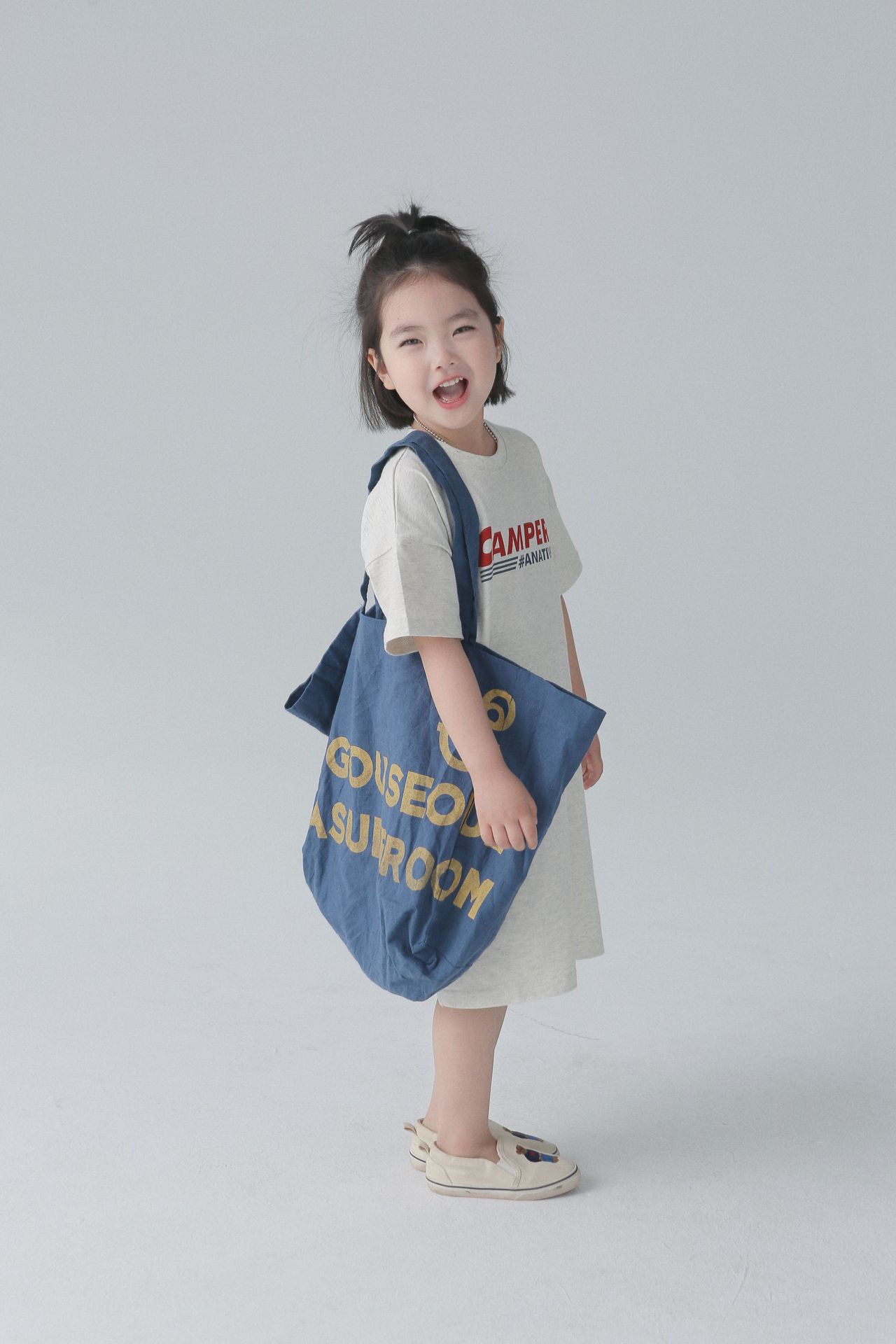 2024-02-06 185459.jpg