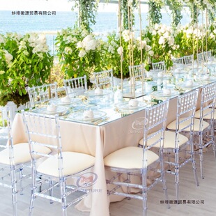 ˮ�����m��춾Ƶ������Y���������ρ�����͸��ˮ����