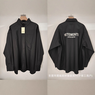 �羳 �ﶬ�¿���ʽ��VTM�S�����＾�Ӻ��L�q���r����Ůͬ��һ����