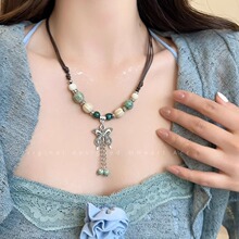 ����ʽ�մɺ���������Ů�͹Ň��L�L������ﶬ�����L������