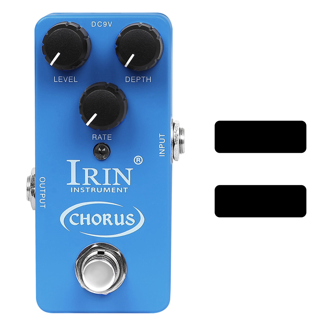 RS-23【CHORUS 합창】