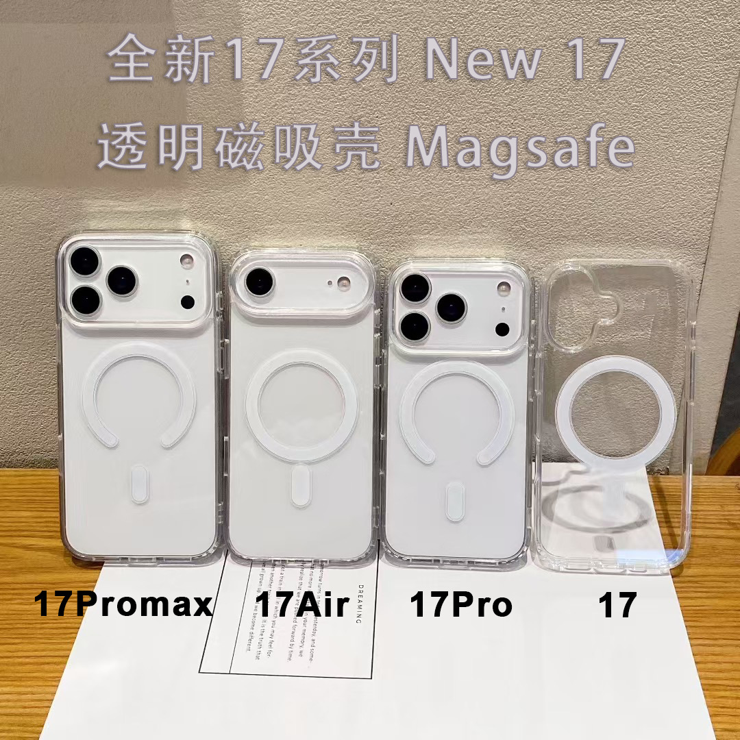 1 (21)