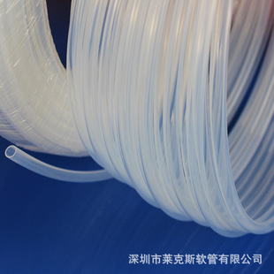 PTFE����͏��Ꮚ�|���ܛ���F�������