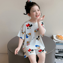Ůͯ�ļ�����Ī����˯��Ů�����������b��ͨ���ͯ�Ҿӷ��ɼ���