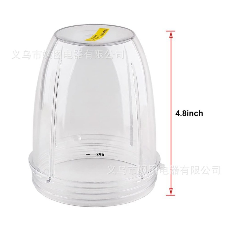 51BALwXrLWL._AC_SL1050__副本