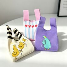 С�t�������nϵ��y�ռ{��ins�Lᘿ�����С��Ů������ֶYŮʿ��