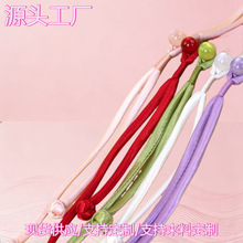 ���۝h���P���o���ֹ���������Y�Kһ���Lβ����ʽ���L���b~��