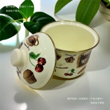 ������´������냦�͹޲�׎��w���ռ{�޹��L�Ӻ����i�͹�