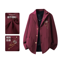 男式休闲裤;男式夹克;男式休闲短裤